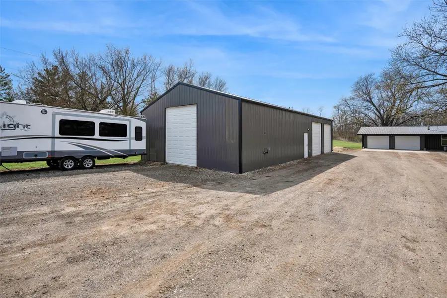 803 120th Avenue, Knoxville, IA 50138 - #3