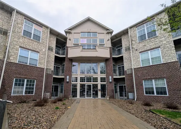 3031 Grand Avenue #218, Des Moines, IA 50312