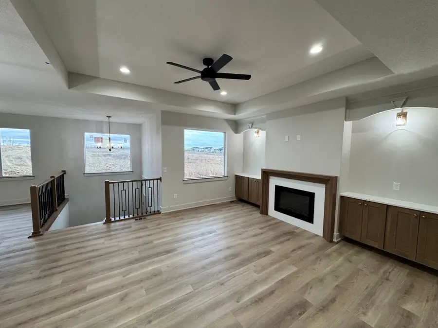 4918 162nd Street, Urbandale, IA 50323 - #2