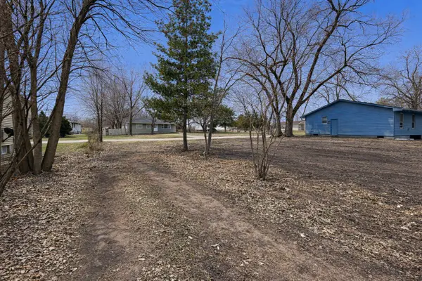 3016 Raccoon Street, Des Moines, IA 50317