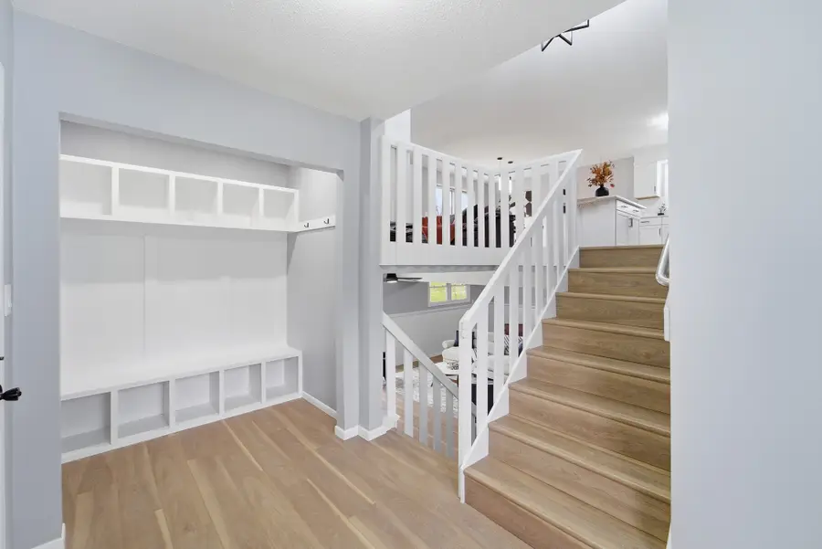 407 Wauconda Road, Marshalltown, IA 50158 - #3