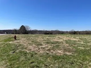 6563 Panorama Road, Panora, IA 50216 - #1