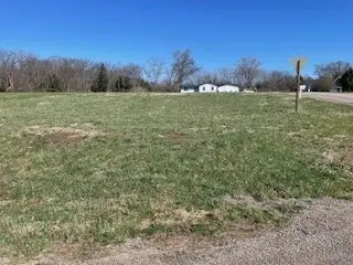 6563 Panorama Road, Panora, IA 50216 - #2