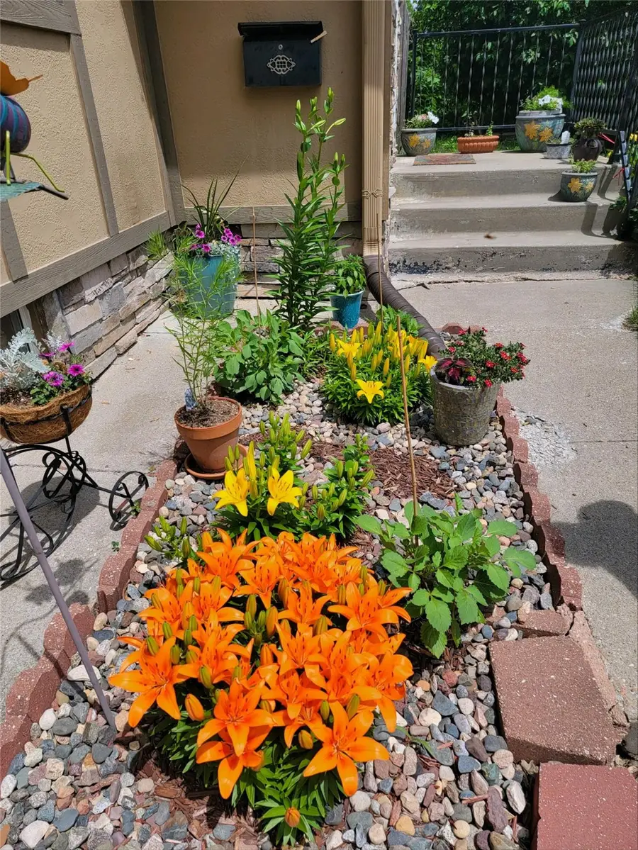 3111 Crocker Street, Des Moines, IA 50312 - #3