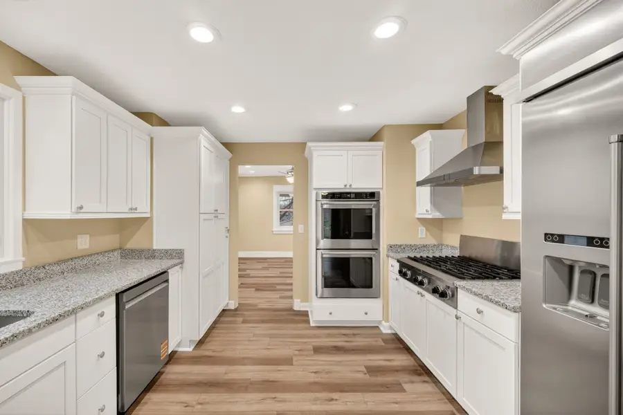 2924 61st Street, Des Moines, IA 50322 - #3