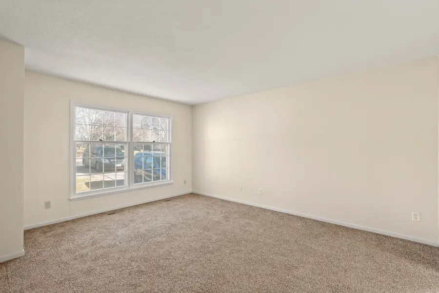 1022 Mckinley Avenue, Des Moines, IA 50315 - #2