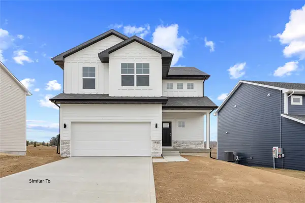 2303 Chan Drive, Adel, IA 50003