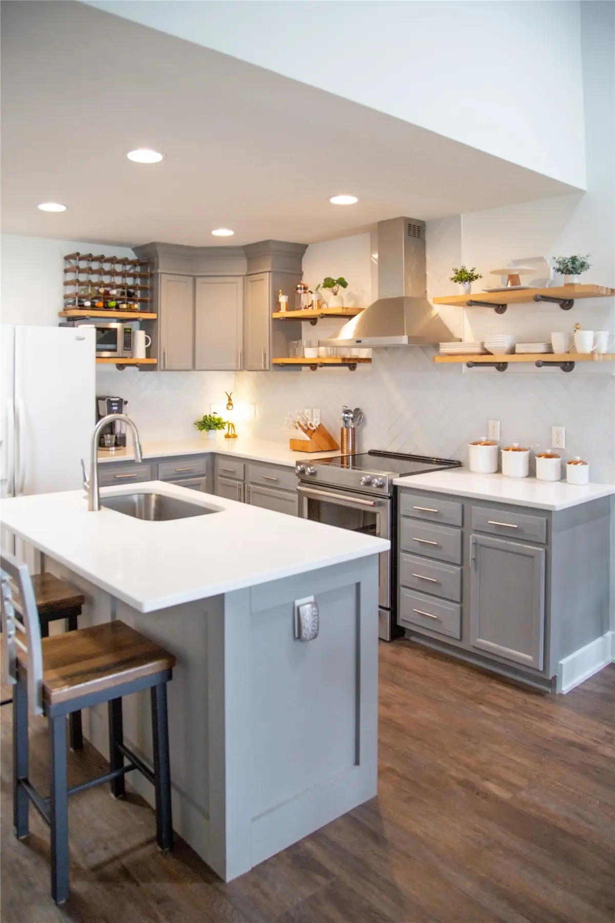 2829 Orinoco Court Sw, Altoona, IA 50009 - #1