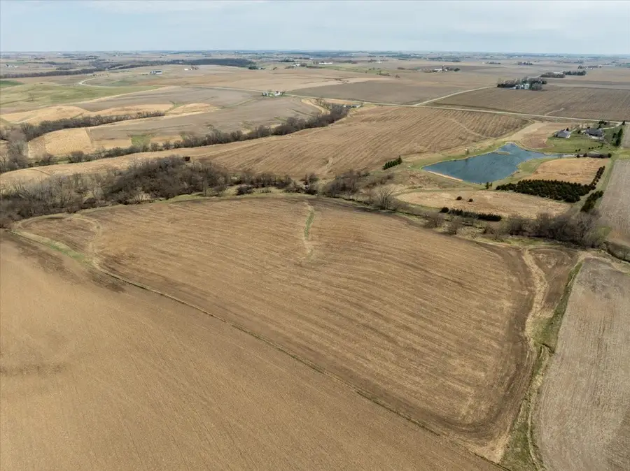 Parcel B, Kellogg, IA 50135 - #3