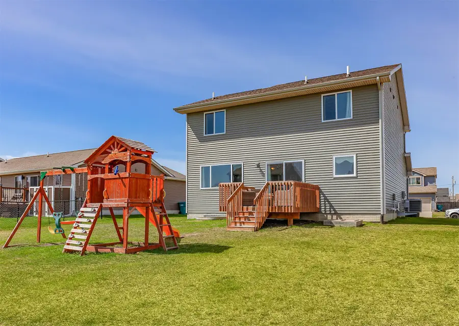 117 NE Cedar Lane, Elkhart, IA 50073 - #3