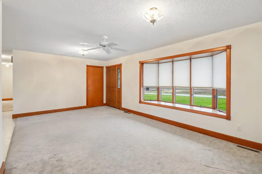 901 Bell Street, Churdan, IA 50050 - #3