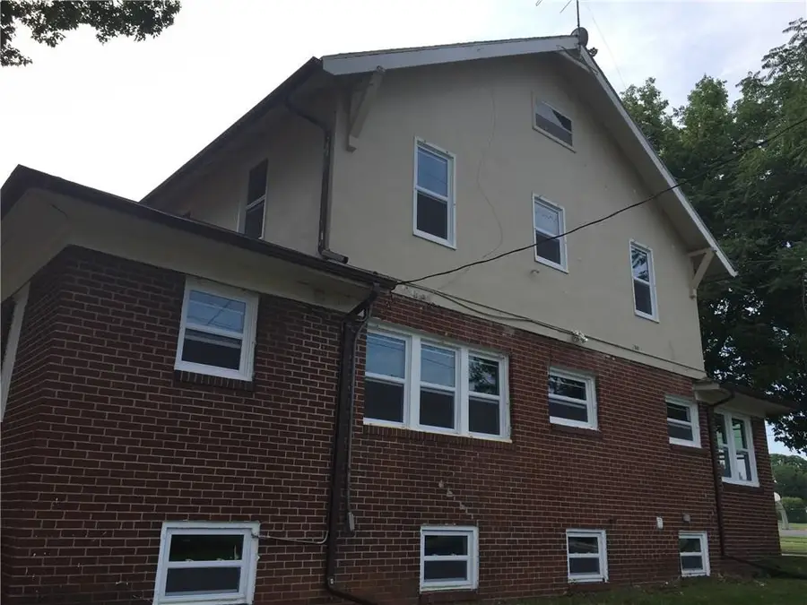 1527 Forest Avenue, Des Moines, IA 50314 - #3