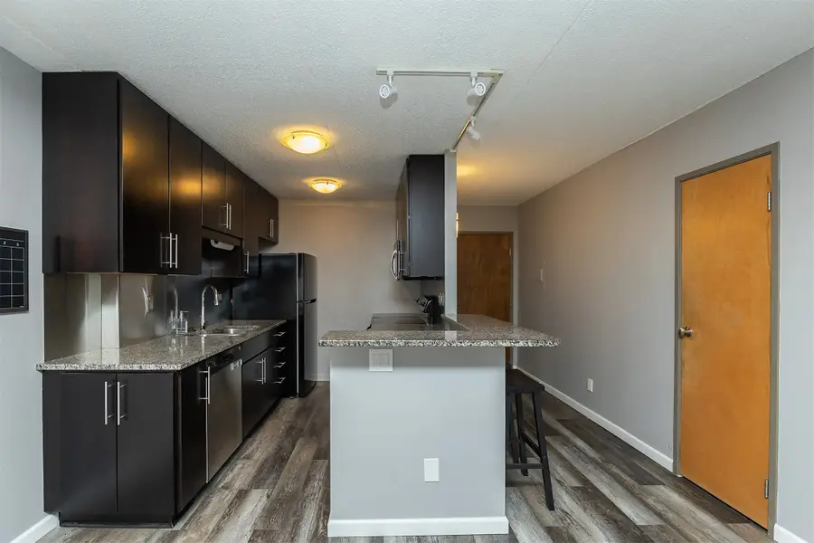 3100 Grand Avenue #5H, Des Moines, IA 50312 - #2