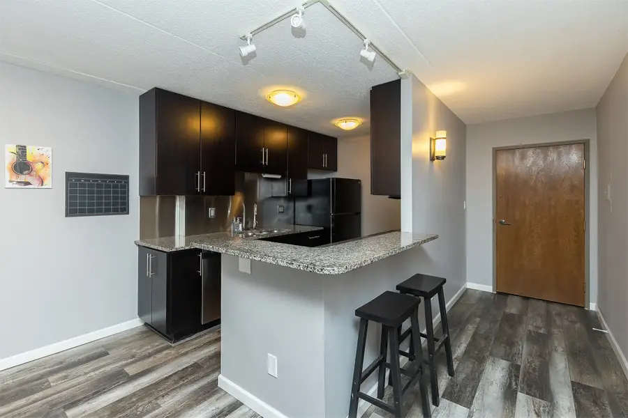 3100 Grand Avenue #5H, Des Moines, IA 50312 - #3