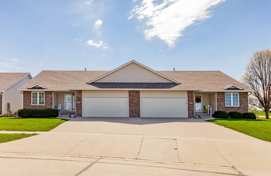 842 Lindsay Court Sw, Altoona, IA 50009 - #3