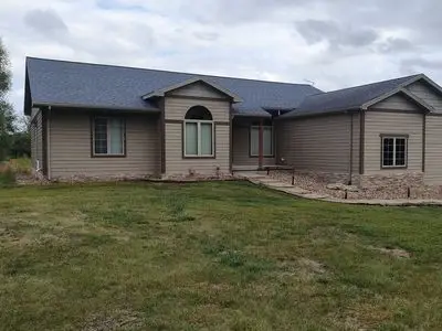 1298 Upland Lane, Van Meter, IA 50261 - #1