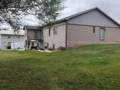 1298 Upland Lane, Van Meter, IA 50261 - #2