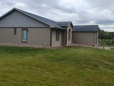 1298 Upland Lane, Van Meter, IA 50261 - #3