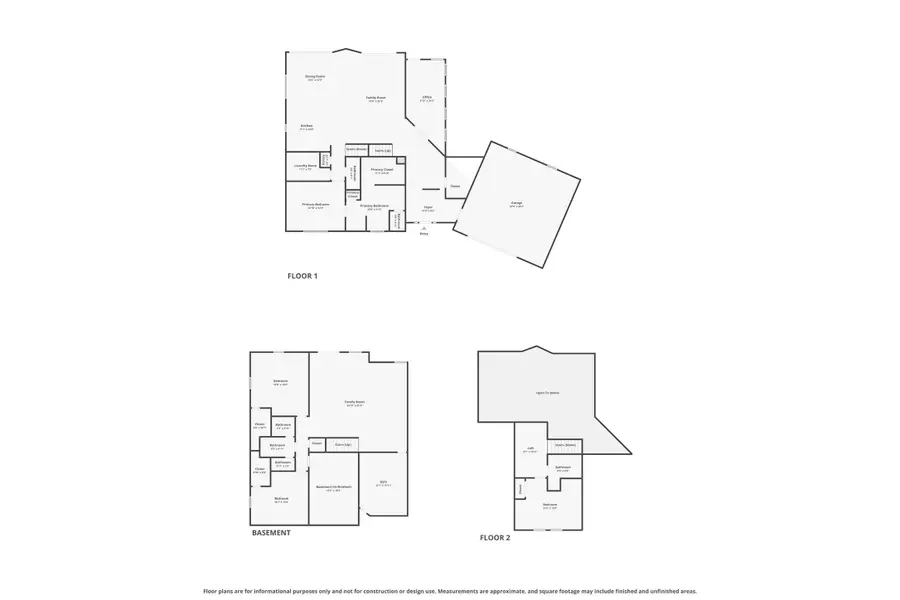 2279 Dakota Wood Drive, Pella, IA 50219 - #2