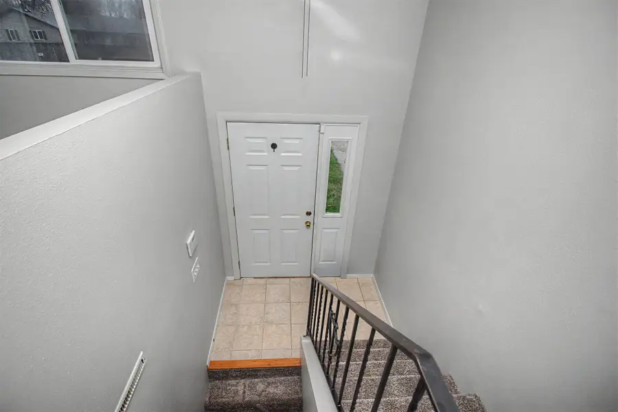 703 Meadow Place, Ames, IA 50010 - #3