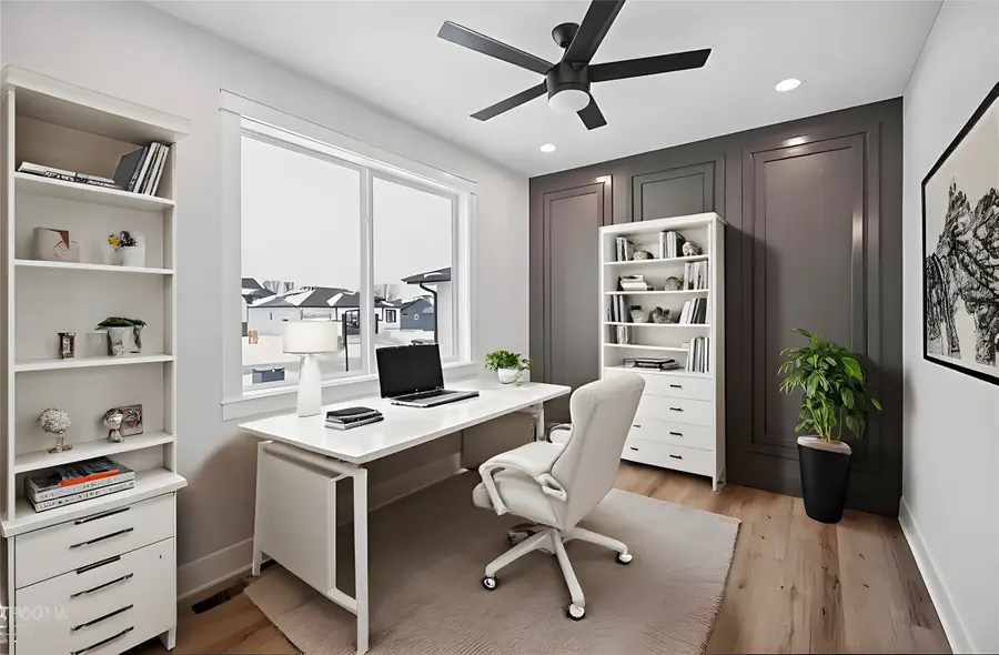 14311 Catalpa Drive, Urbandale, IA 50323 - #2