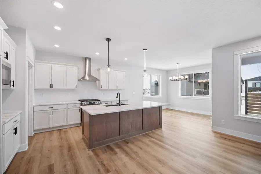 14311 Catalpa Drive, Urbandale, IA 50323 - #3