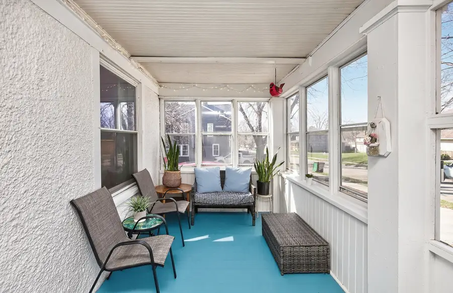 2315 E 13th Street, Des Moines, IA 50316 - #2