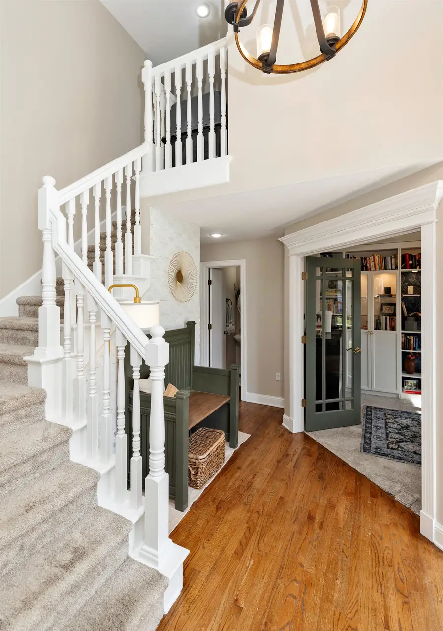 2514 135th Street, Urbandale, IA 50323 - #3