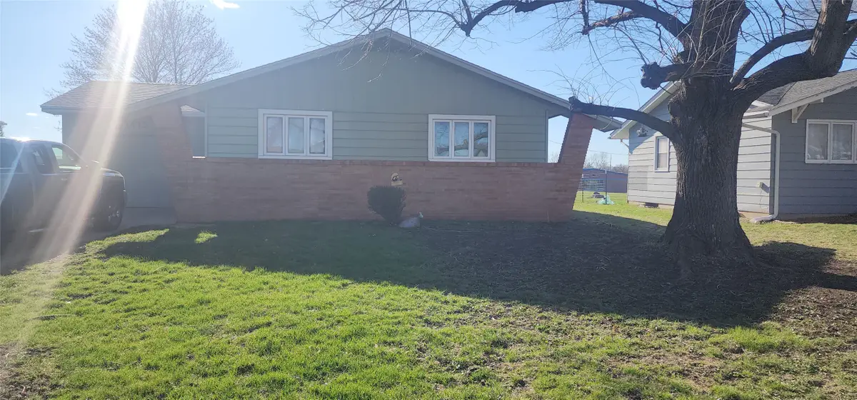 1415 Highview Drive, Perry, IA 50220 - #1