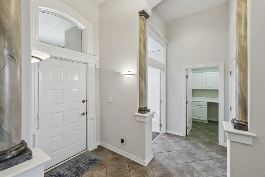 882 Burr Oaks Drive, West Des Moines, IA 50266 - #3