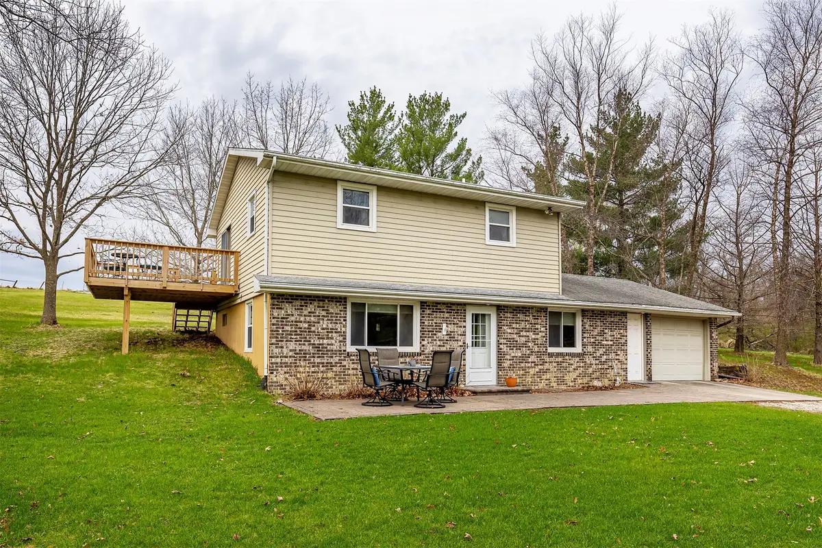 2724 Hiatt Apple Road, Peru, IA 50222 - #1