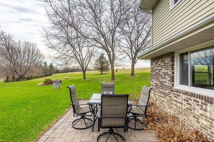 2724 Hiatt Apple Road, Peru, IA 50222 - #3