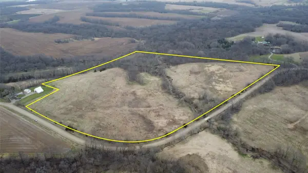 000 285th Street, Oskaloosa, IA 52577