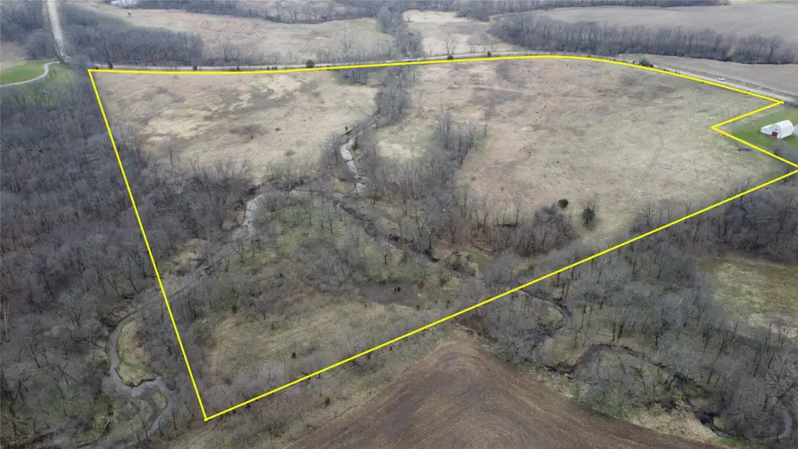 000 285th Street, Oskaloosa, IA 52577 - #2