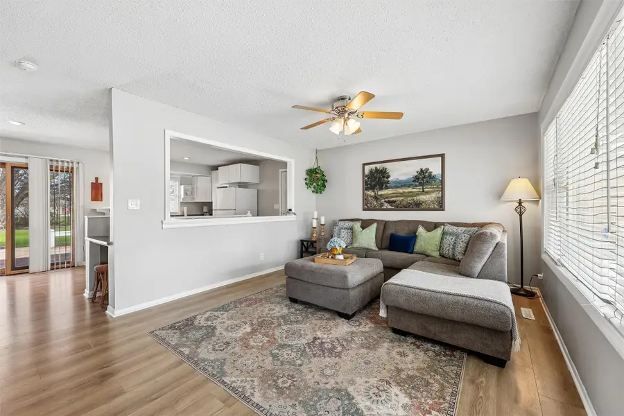 108 Sandburg Court, Ames, IA 50014 - #3