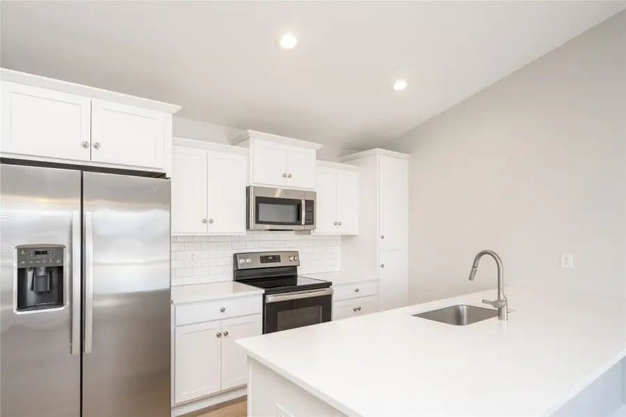 224 12th Court Nw, Bondurant, IA 50035 - #2