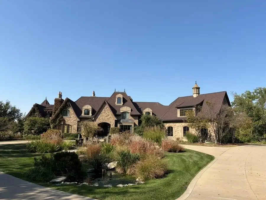 13286 NE 56th Street, Elkhart, IA 50073 - #2