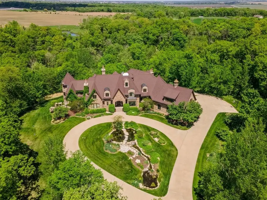 13286 NE 56th Street, Elkhart, IA 50073 - #3