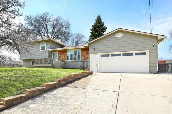 4400 66th Street, Urbandale, IA 50322