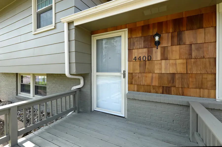 4400 66th Street, Urbandale, IA 50322 - #2