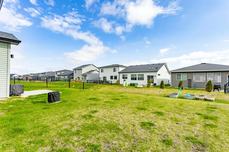 2203 Barry Drive, Adel, IA 50003 - #3