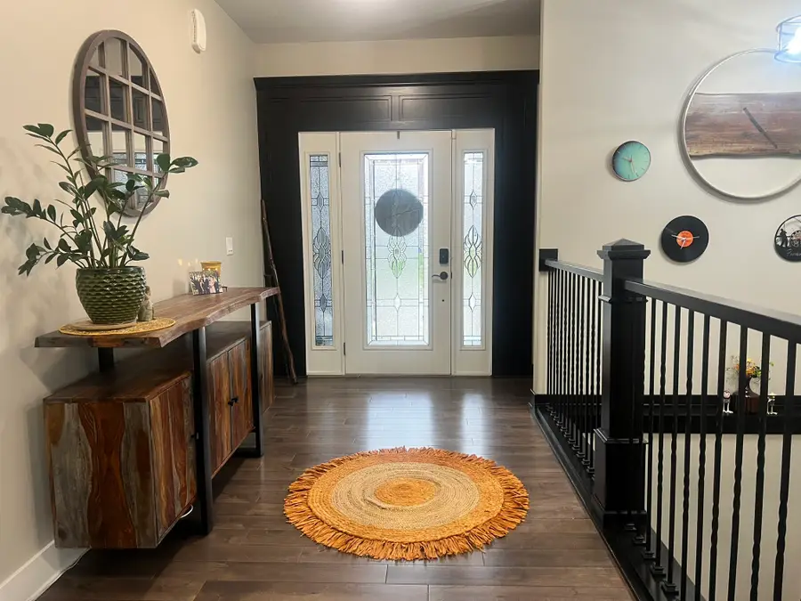 4715 Wisconsin Avenue, Des Moines, IA 50317 - #2