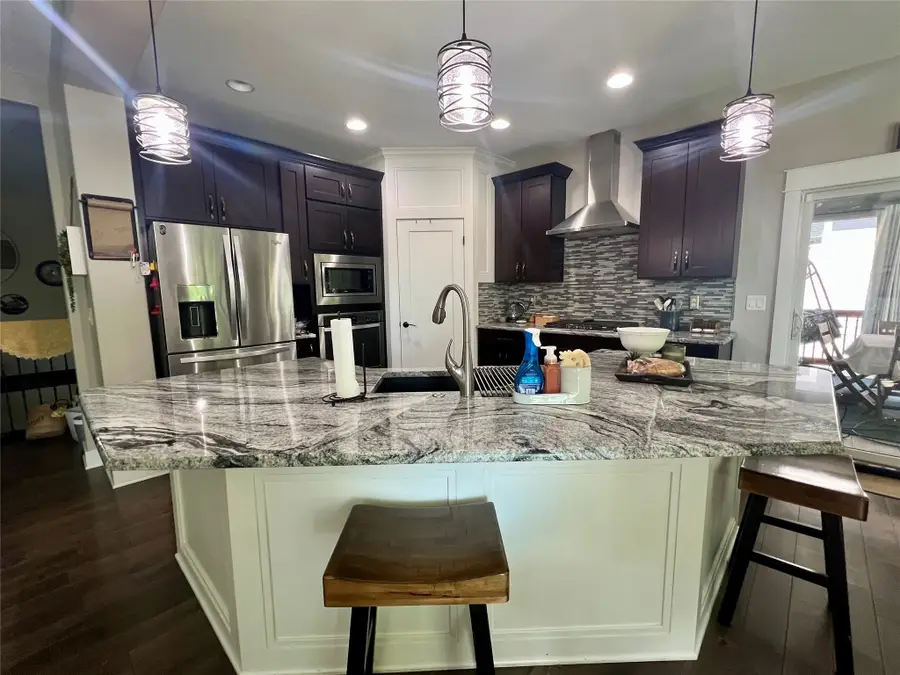 4715 Wisconsin Avenue, Des Moines, IA 50317 - #3