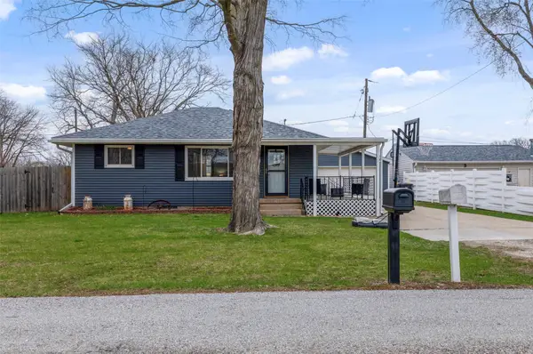 435 S School Street, Waukee, IA 50263