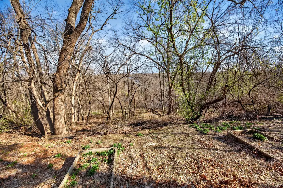 3515 Skyline Drive, Des Moines, IA 50310 - #3