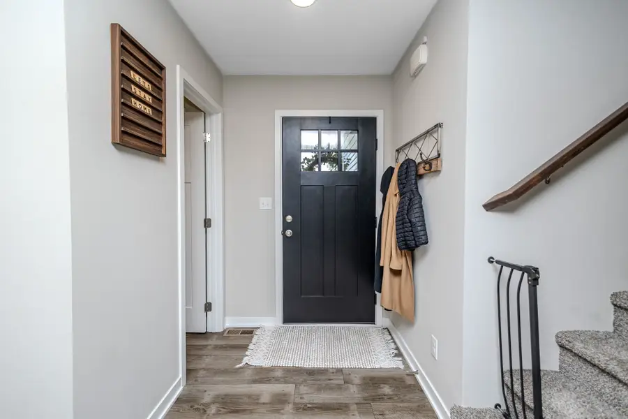 721 Hickory Drive, Norwalk, IA 50211 - #3