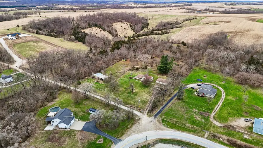 31763 Division Street, Redfield, IA 50233 - #2