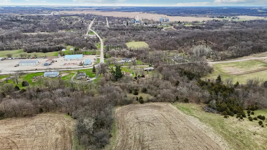 31763 Division Street, Redfield, IA 50233 - #3