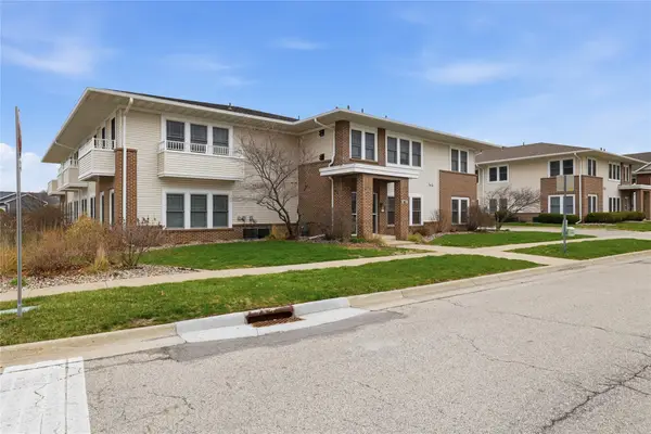 2435 Aspen Road #103, Ames, IA 50010