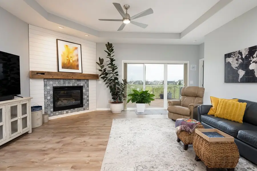 621 Sawgrass, Norwalk, IA 50211 - #3